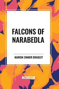 Produktbild: Falcons of Narabedla