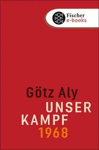 Produktbild: Unser Kampf