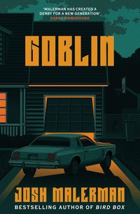 Produktbild: Goblin