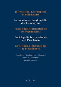 Produktbild: Dibattista - Gosiorovsk&yacute;