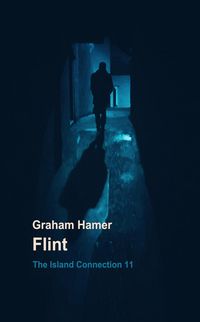 Produktbild: Flint
