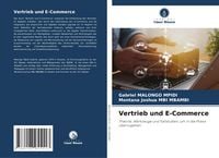 Produktbild: Vertrieb und E-Commerce