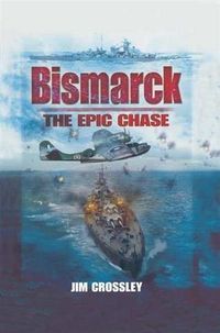 Produktbild: Bismarck