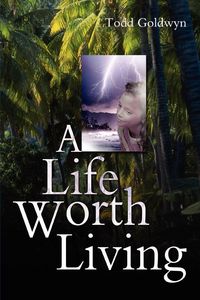 Produktbild: A Life Worth Living
