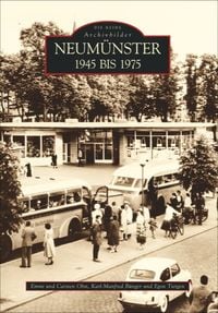 Produktbild: Neum&uuml;nster