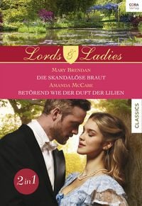 Produktbild: Historical Lords & Ladies Band 74