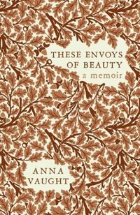 Produktbild: These Envoys of Beauty