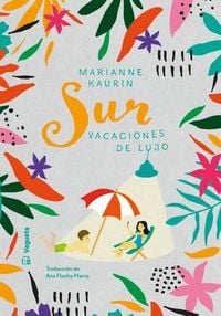 Produktbild: Sur