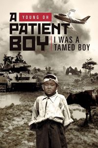 Produktbild: A Patient Boy