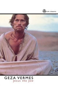 Produktbild: Jesus the Jew