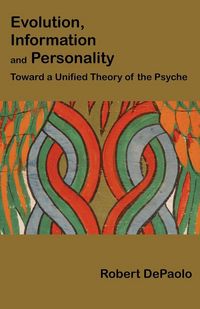 Produktbild: Evolution, Information, and Personality