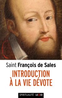 Produktbild: Introduction &agrave; la vie d&eacute;vote