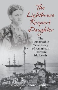 Produktbild: The Lighthouse Keeper's Daughter
