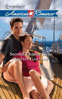 Produktbild: Second Chance Hero