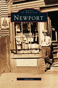 Produktbild: Newport
