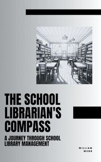 Produktbild: The School Librarian's Compass