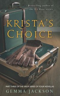 Produktbild: Krista's Choice