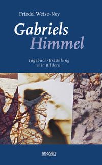 Produktbild: Gabriels Himmel