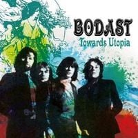 Produktbild: Towards Utopia: Remastered Edition