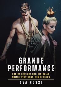 Produktbild: Grande Performance