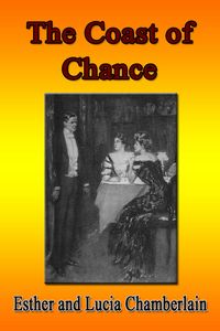 Produktbild: The Coast of Chance