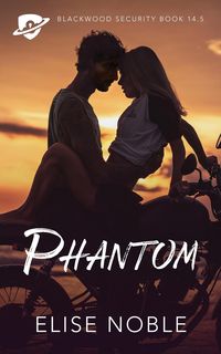Produktbild: Phantom