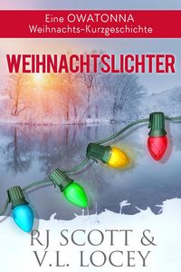 Produktbild: Weihnachtslichter