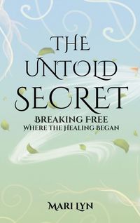 Produktbild: The Untold Secret