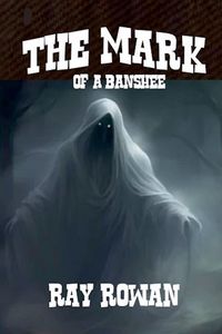 Produktbild: The Mark of A Banshee