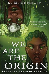 Produktbild: We Are the Origin