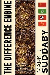 Produktbild: The Difference Engine