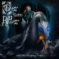 Produktbild: Der kleine Ritter