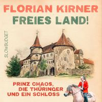 Produktbild: Freies Land!