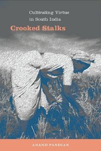 Produktbild: Crooked Stalks