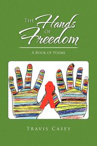 Produktbild: The Hands of Freedom