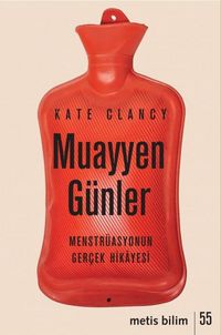 Produktbild: Muayyen G&uuml;nler