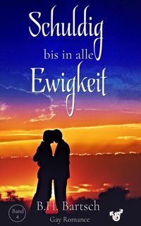 Produktbild: Schuldig bis in alle Ewigkeit