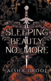 Produktbild: Sleeping Beauty No More