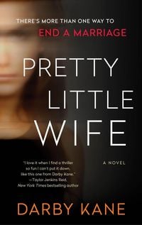 Produktbild: Pretty Little Wife