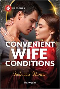 Produktbild: Convenient Wife Conditions