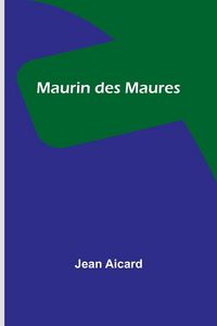 Produktbild: Maurin des Maures