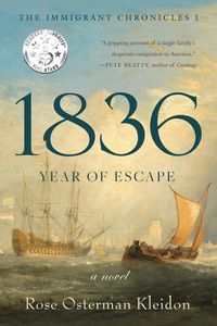 Produktbild: 1836