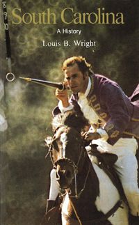 Produktbild: South Carolina
