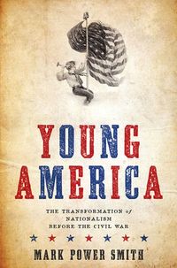 Produktbild: Young America