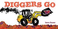 Produktbild: Diggers Go