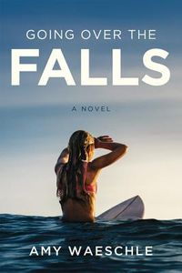 Produktbild: Going Over the Falls