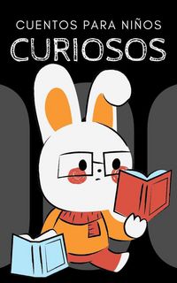 Produktbild: Cuentos para Ni&ntilde;os Curiosos (Children World, #1)
