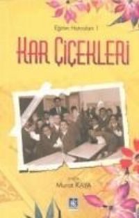 Produktbild: Kar Cicekleri
