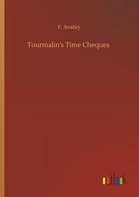 Produktbild: Tourmalin's Time Cheques