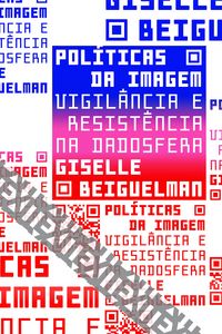 Produktbild: Pol&iacute;ticas da imagem